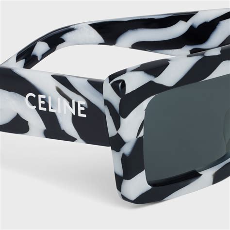 celine zebra|celine canada website.